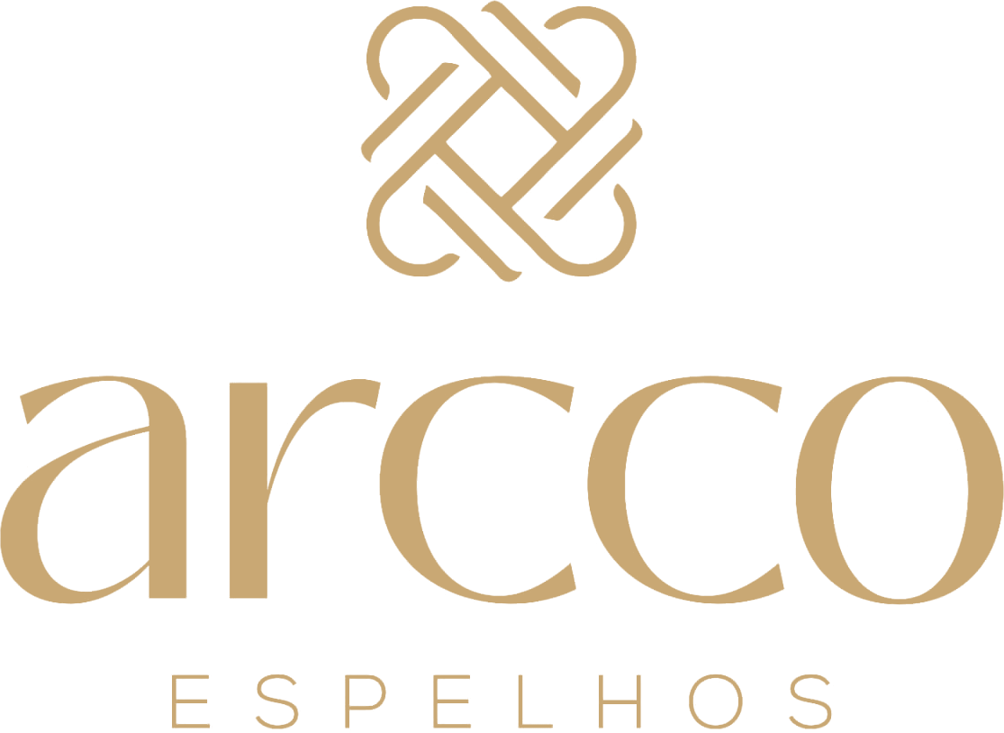 Arcco Espelhos