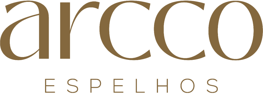 Arcco Espelhos